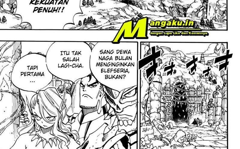 Chapter 92 - halaman 14