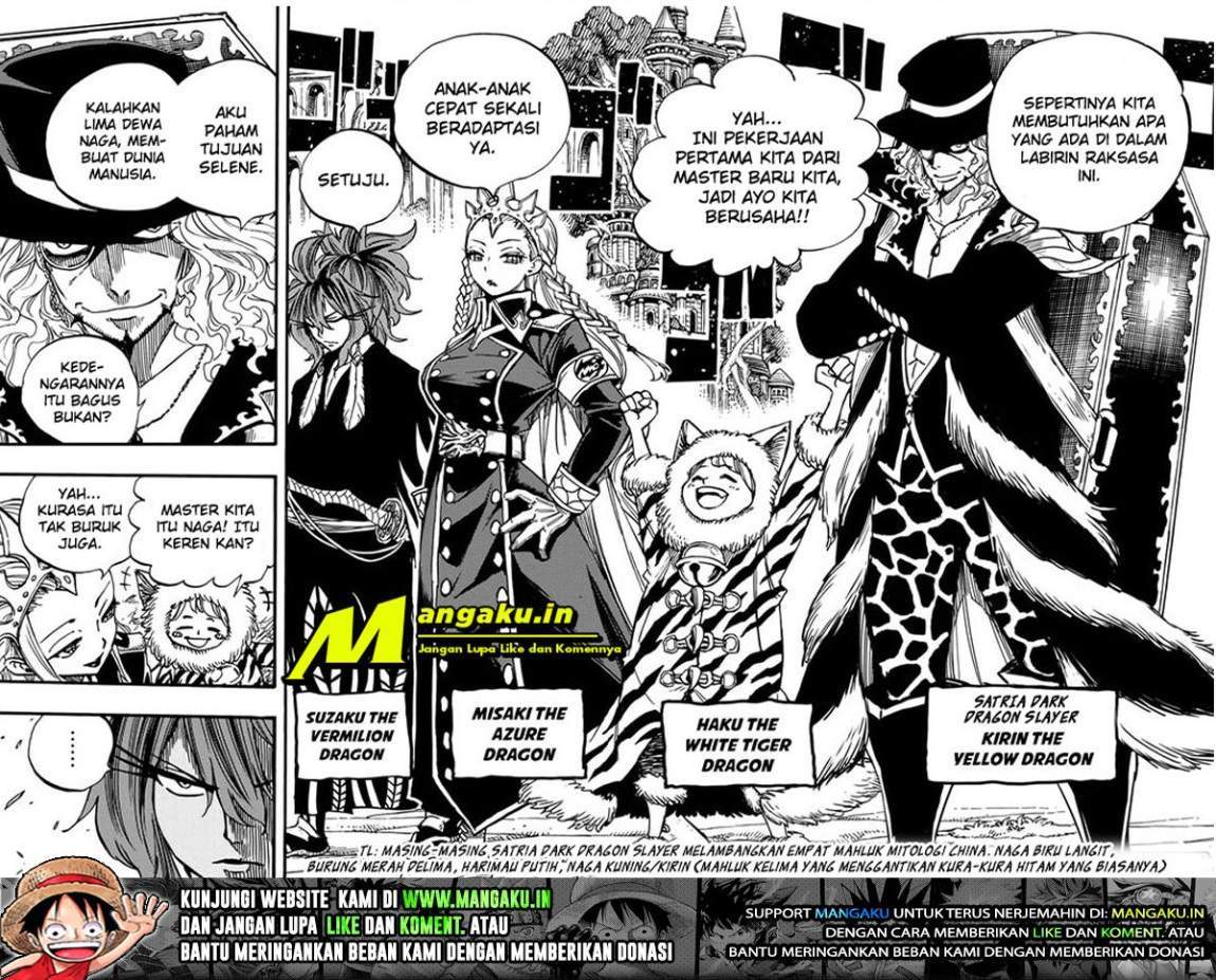 Chapter 92 - halaman 15