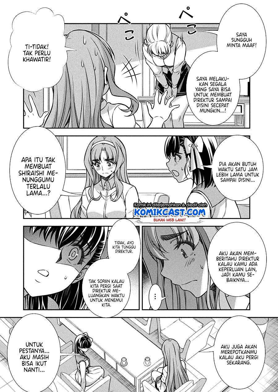Chapter 21 - halaman 12