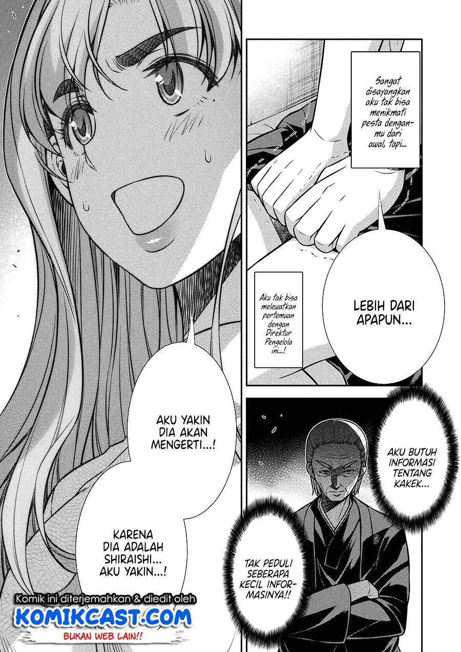 Chapter 21 - halaman 13