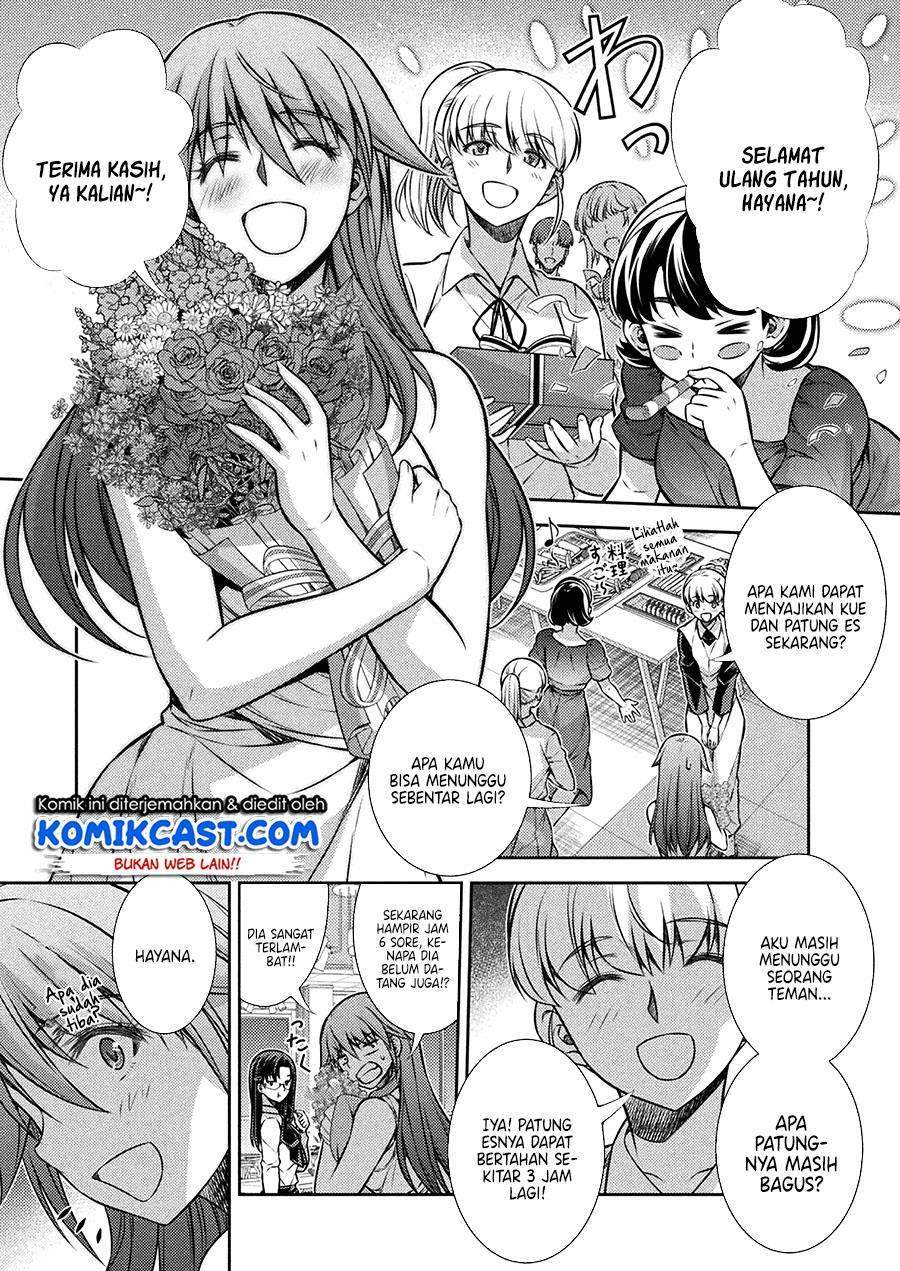 Chapter 21 - halaman 14