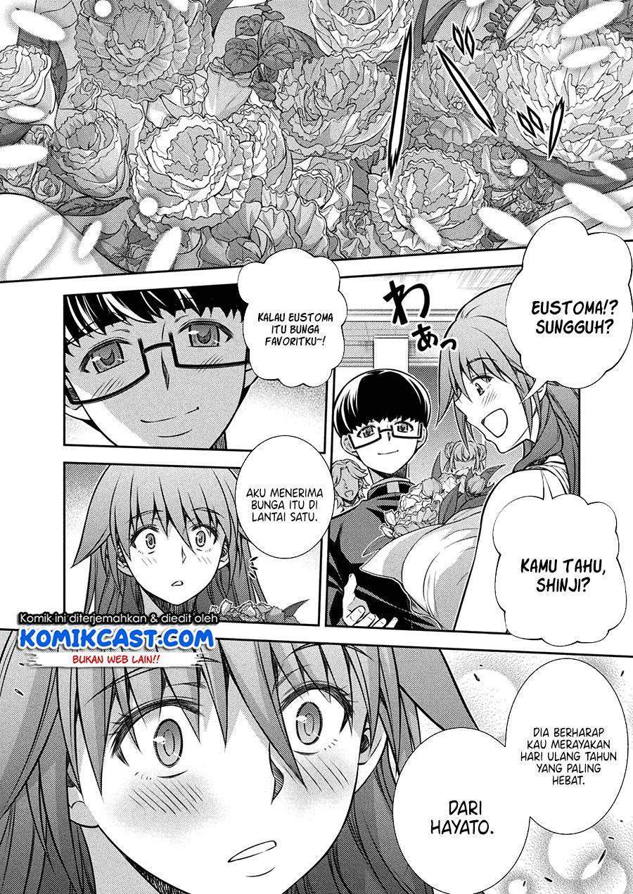 Chapter 21 - halaman 15