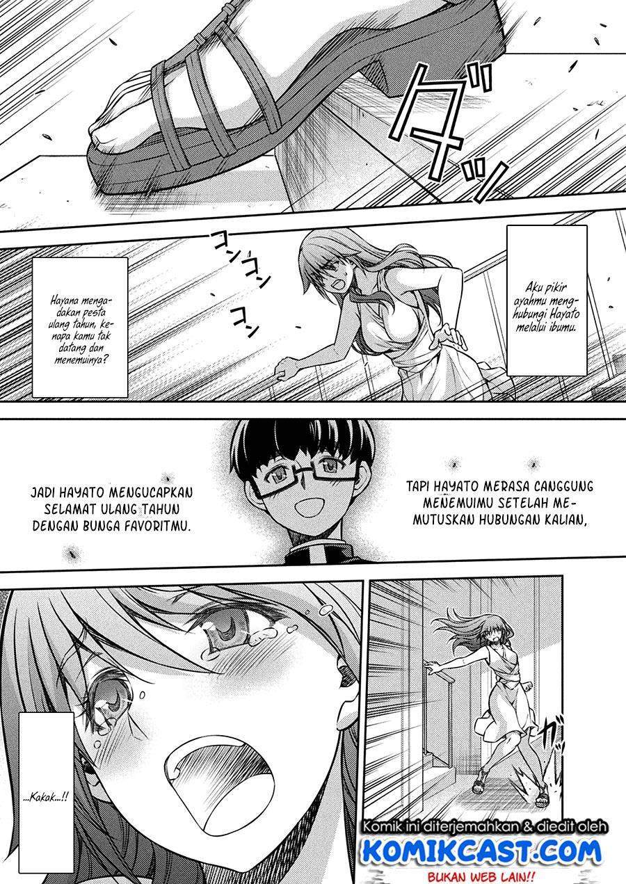 Chapter 21 - halaman 16