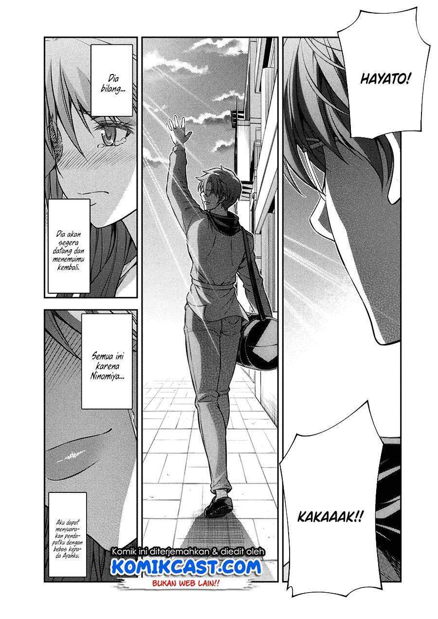 Chapter 21 - halaman 17