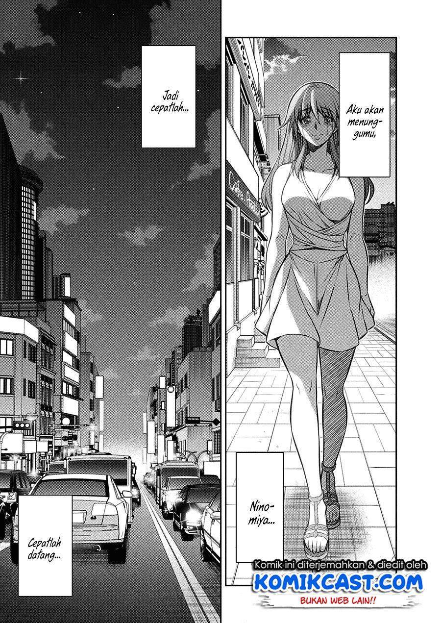 Chapter 21 - halaman 18