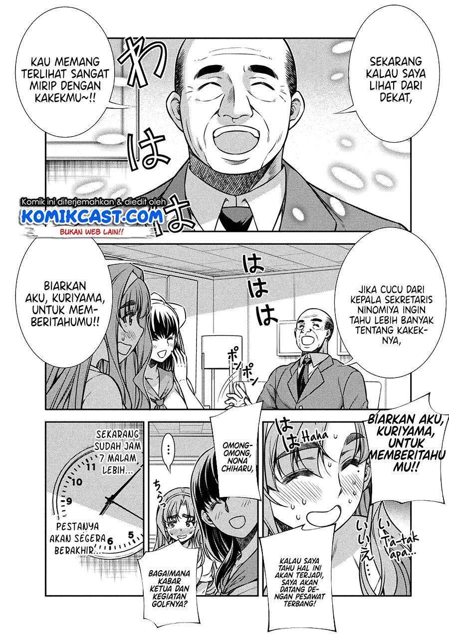 Chapter 21 - halaman 19
