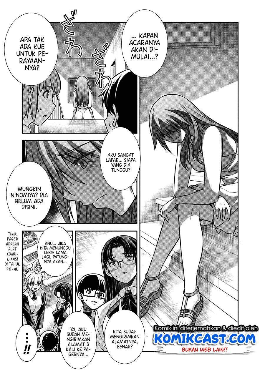 Chapter 21 - halaman 20