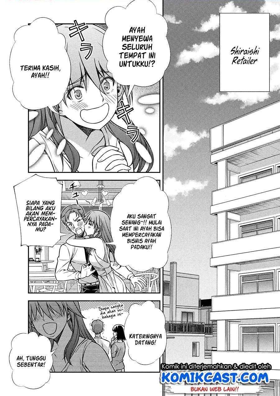 Chapter 21 - halaman 3