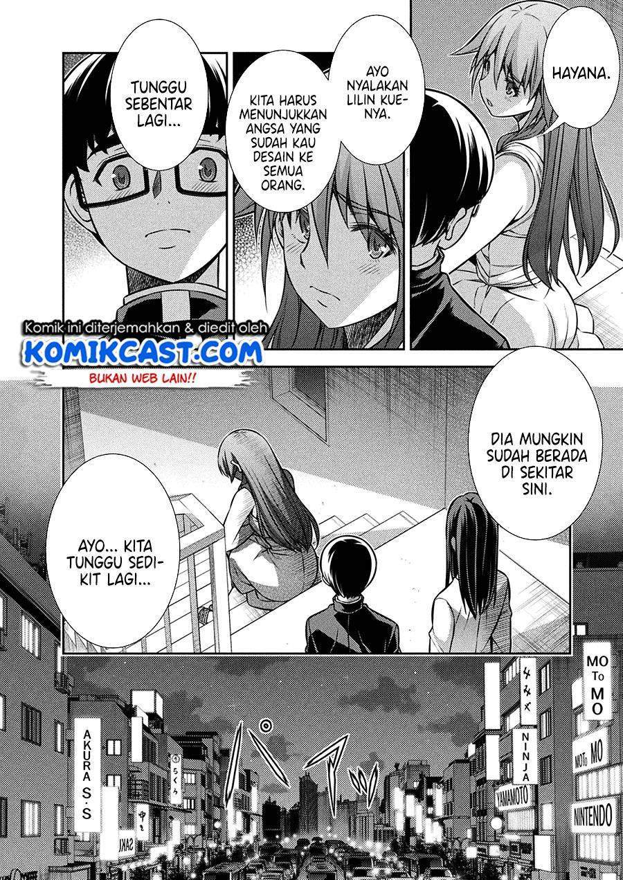 Chapter 21 - halaman 21