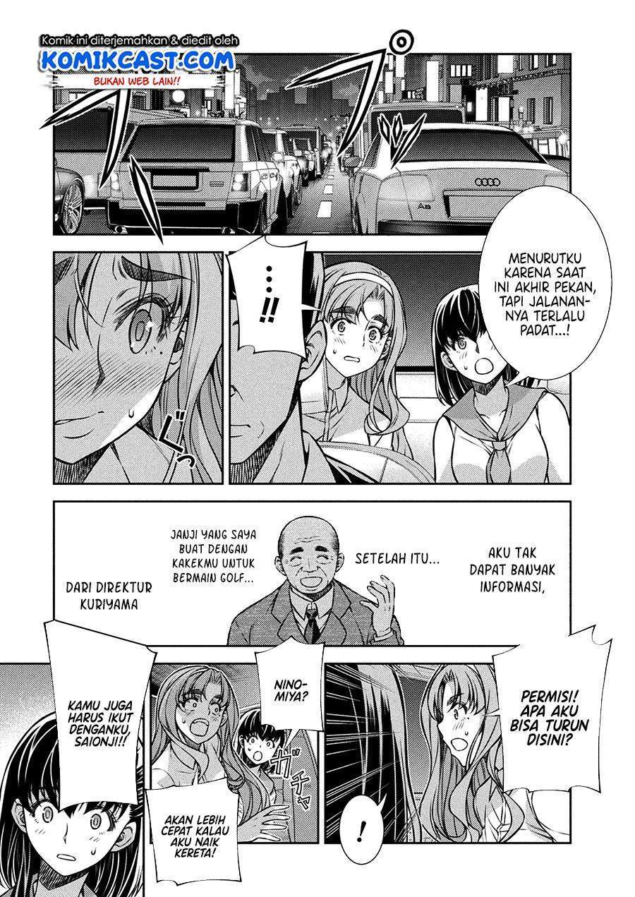 Chapter 21 - halaman 22