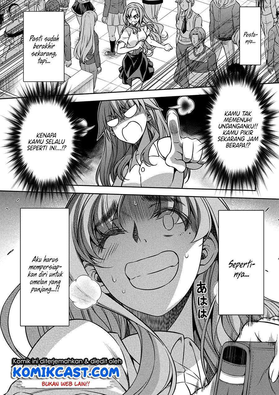 Chapter 21 - halaman 23