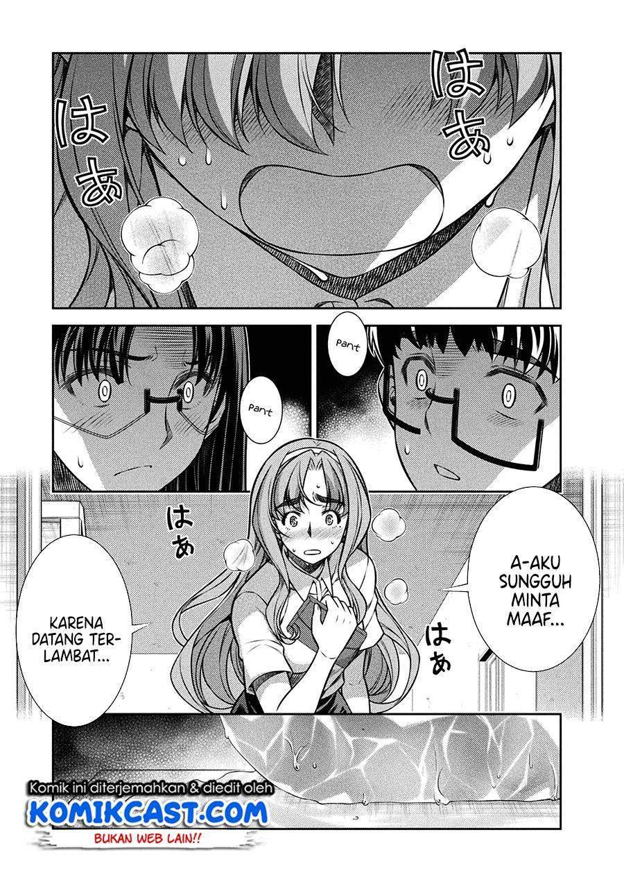 Chapter 21 - halaman 24