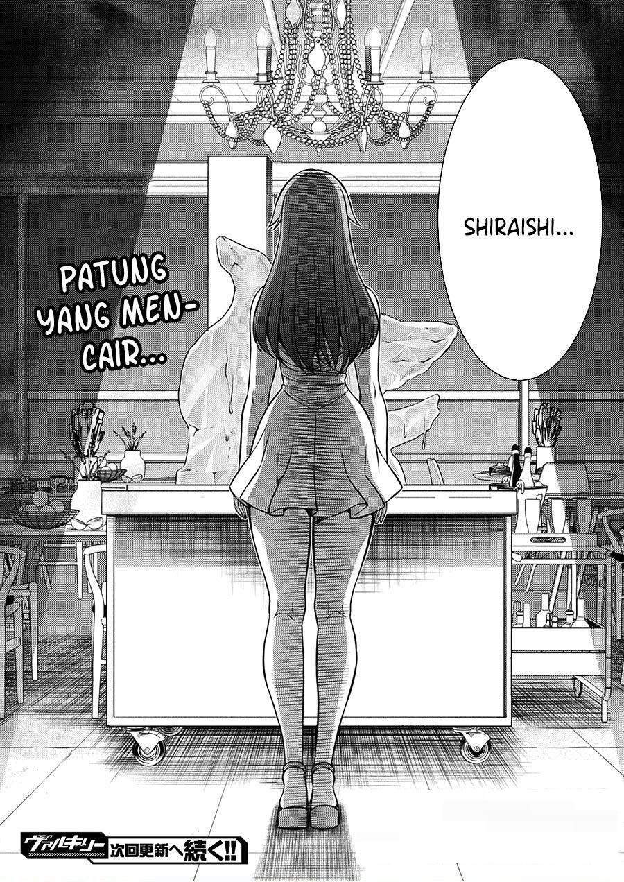 Chapter 21 - halaman 25