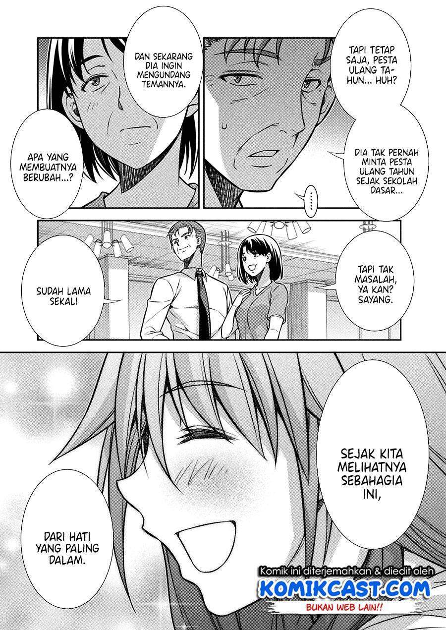 Chapter 21 - halaman 4
