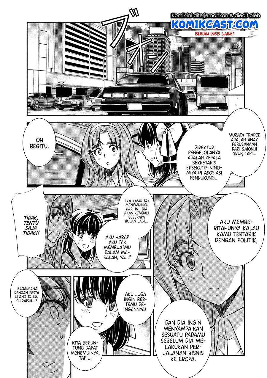 Chapter 21 - halaman 5