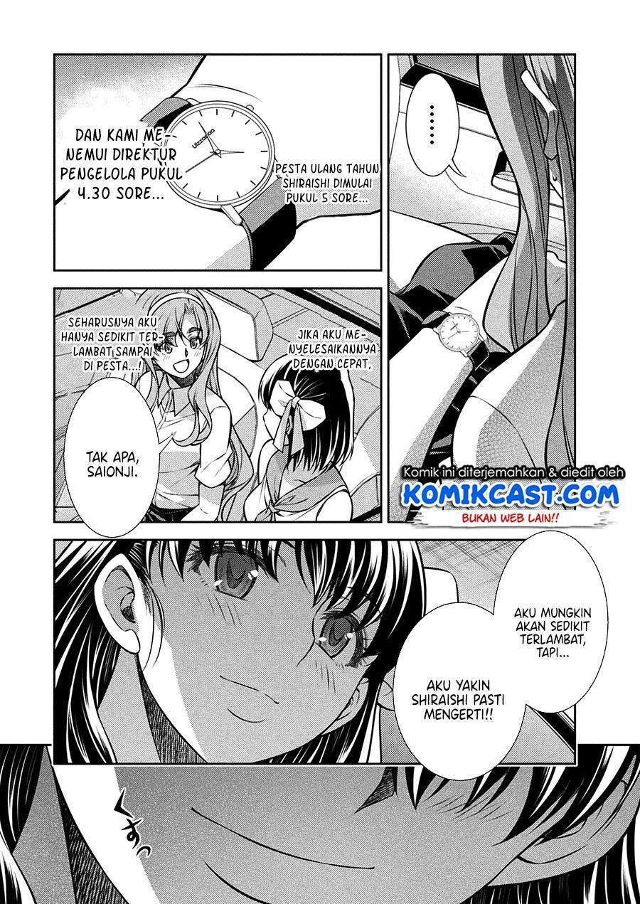 Chapter 21 - halaman 6