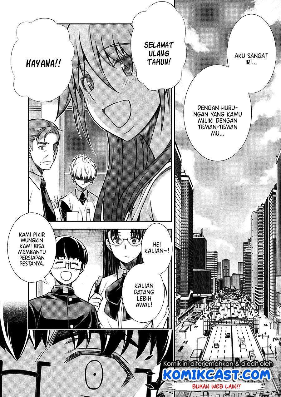 Chapter 21 - halaman 7