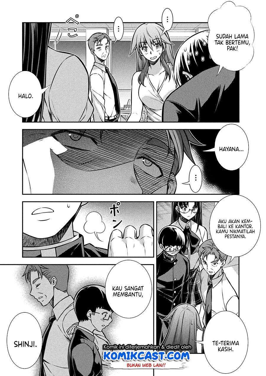 Chapter 21 - halaman 8