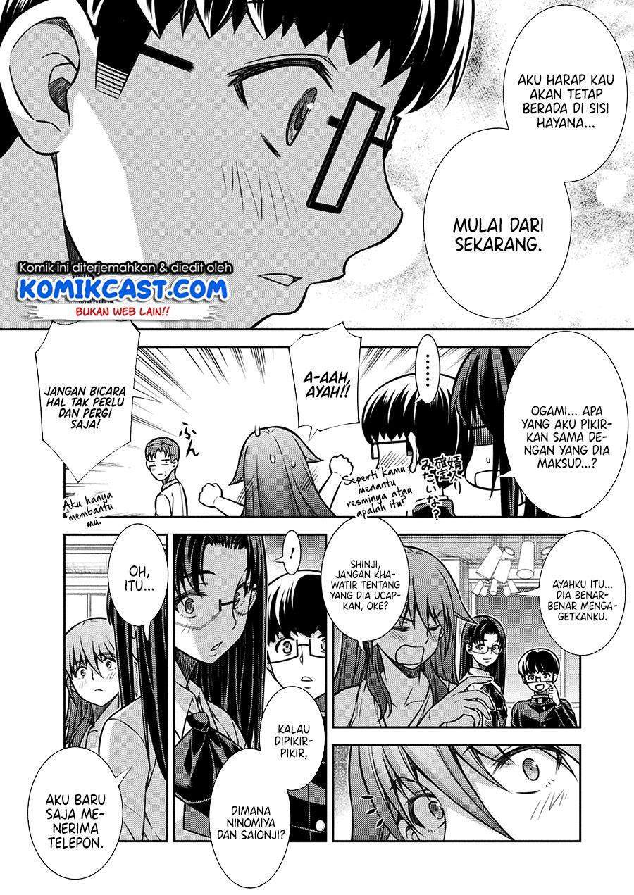 Chapter 21 - halaman 9