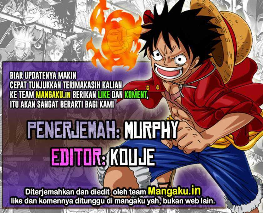 Chapter 1028 - halaman 4