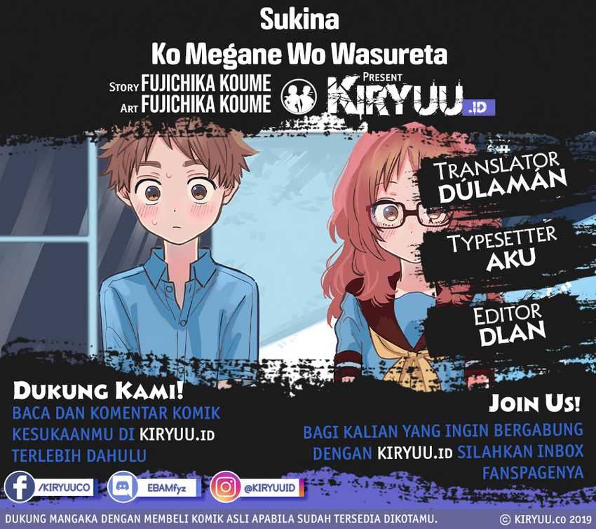 Chapter 57 - halaman 2