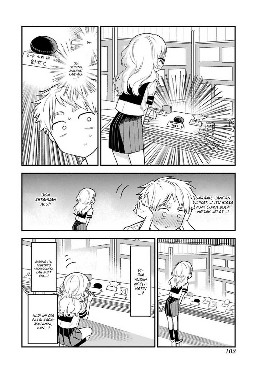 Chapter 57 - halaman 11