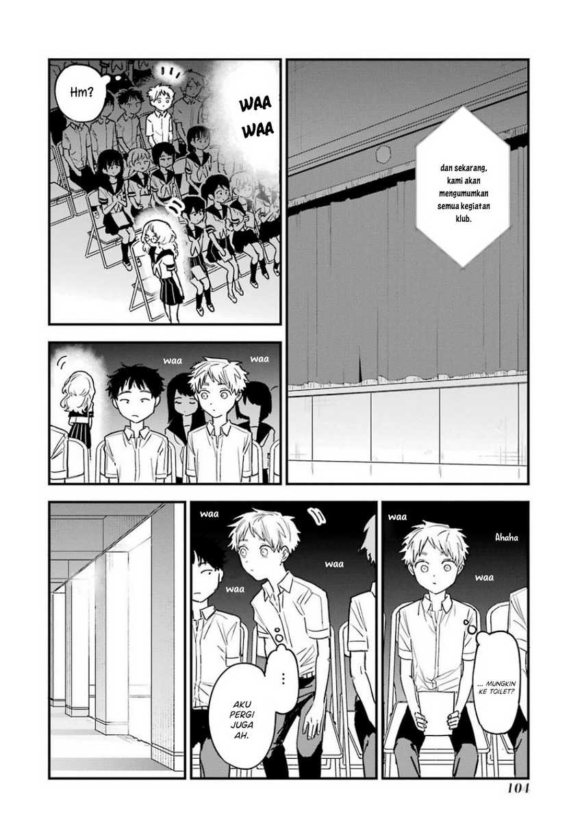 Chapter 57 - halaman 13