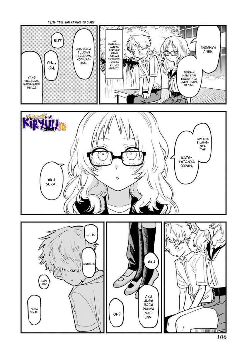 Chapter 57 - halaman 15