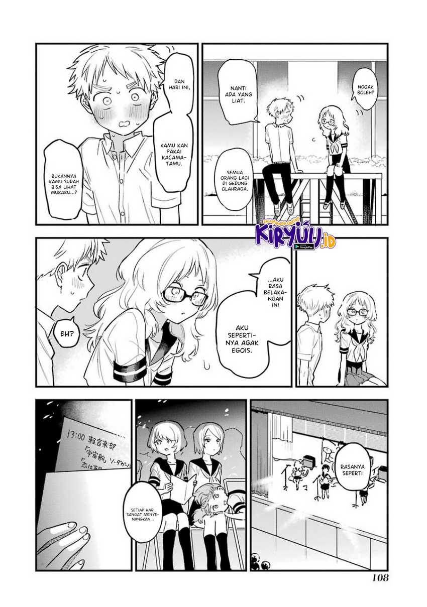 Chapter 57 - halaman 17