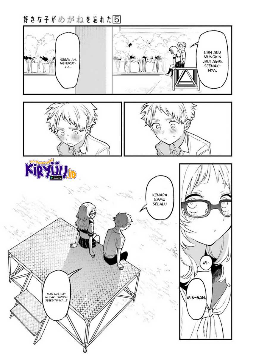 Chapter 57 - halaman 18