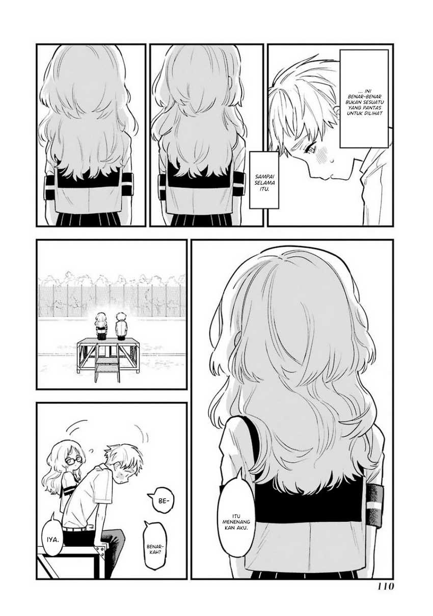 Chapter 57 - halaman 19