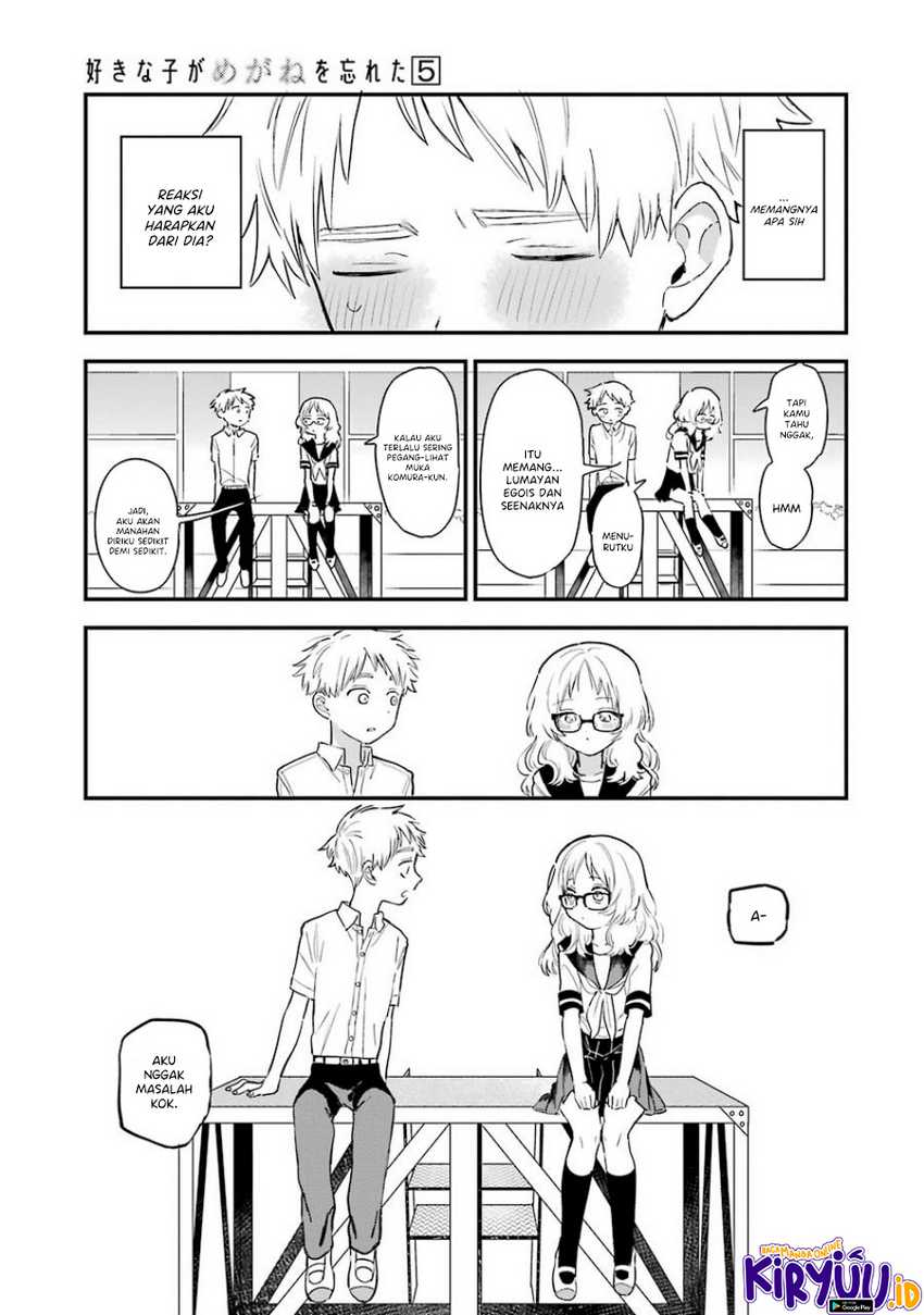 Chapter 57 - halaman 20
