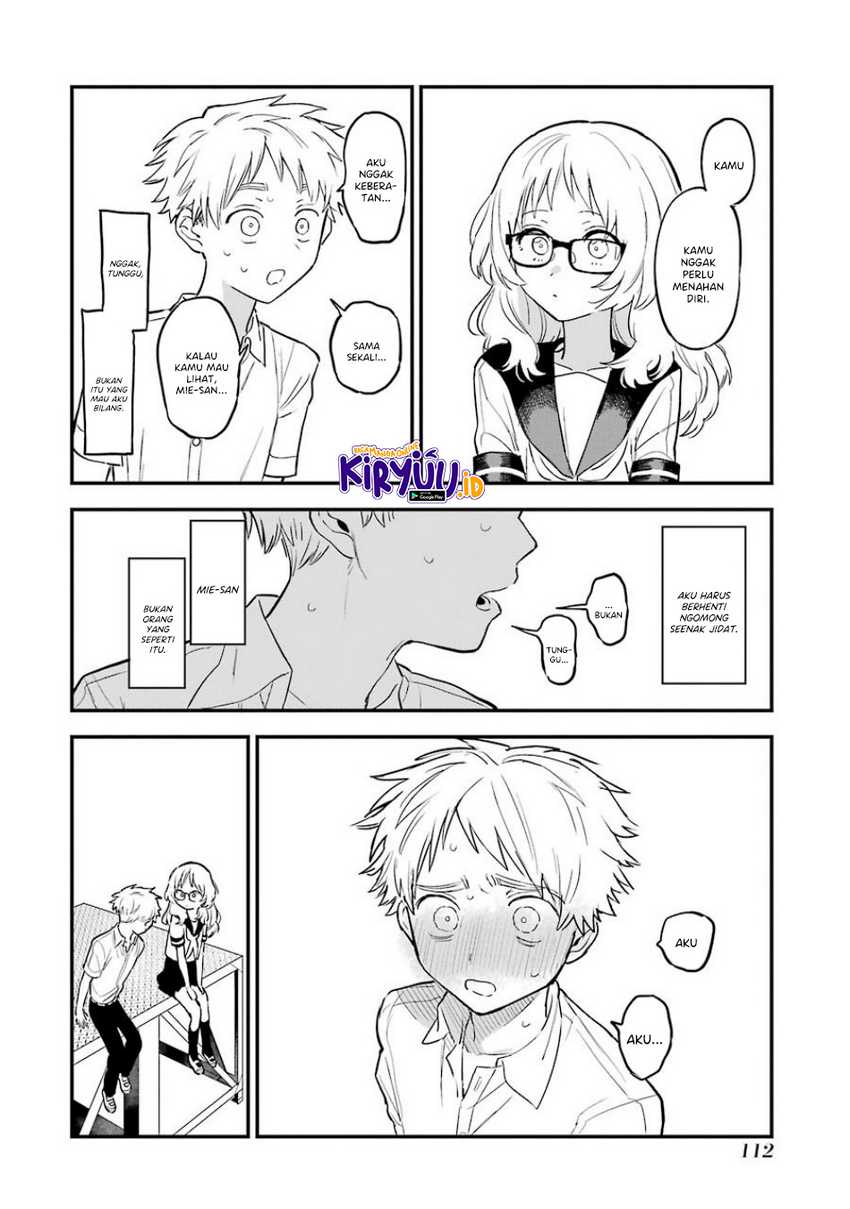 Chapter 57 - halaman 21