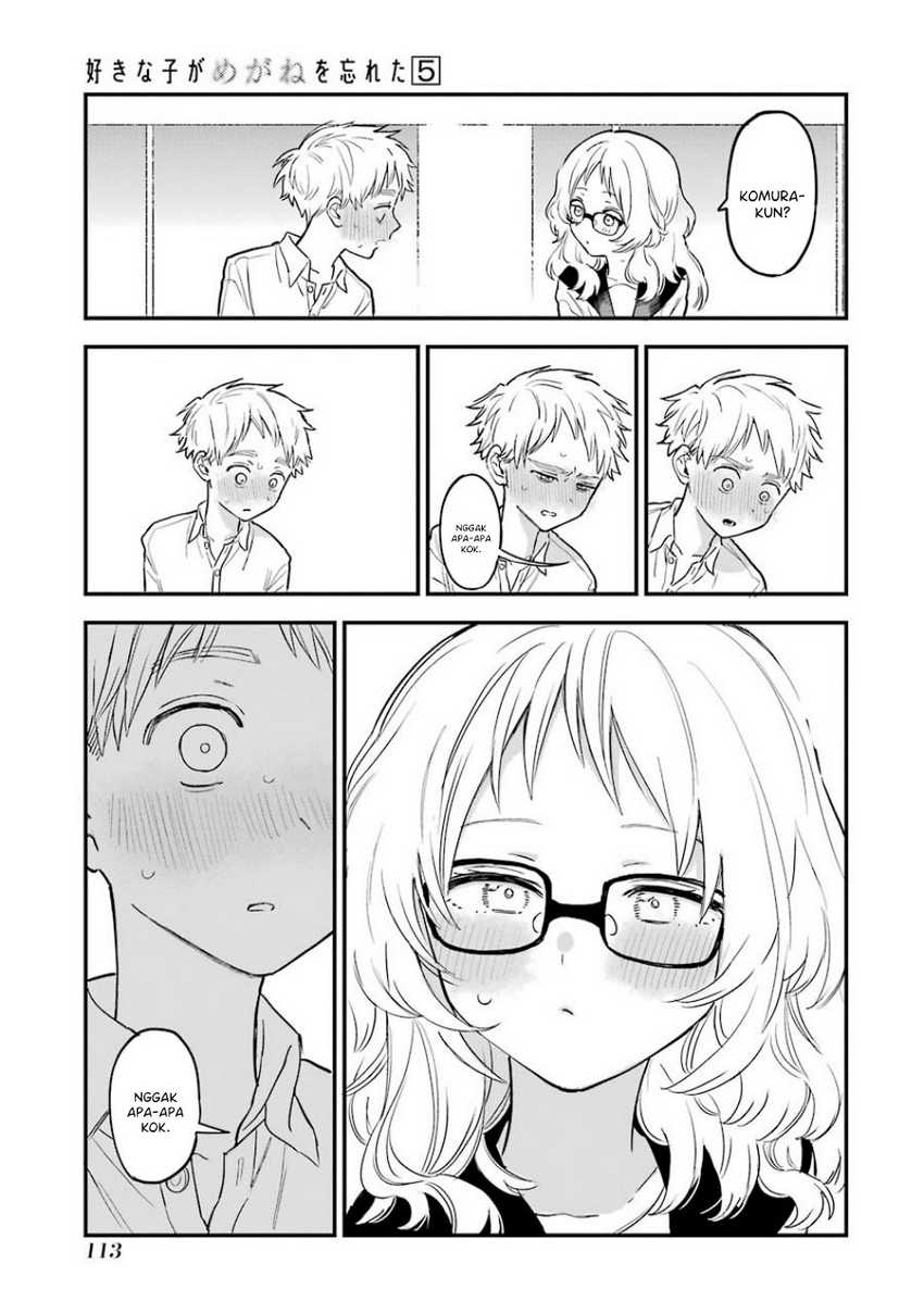 Chapter 57 - halaman 22