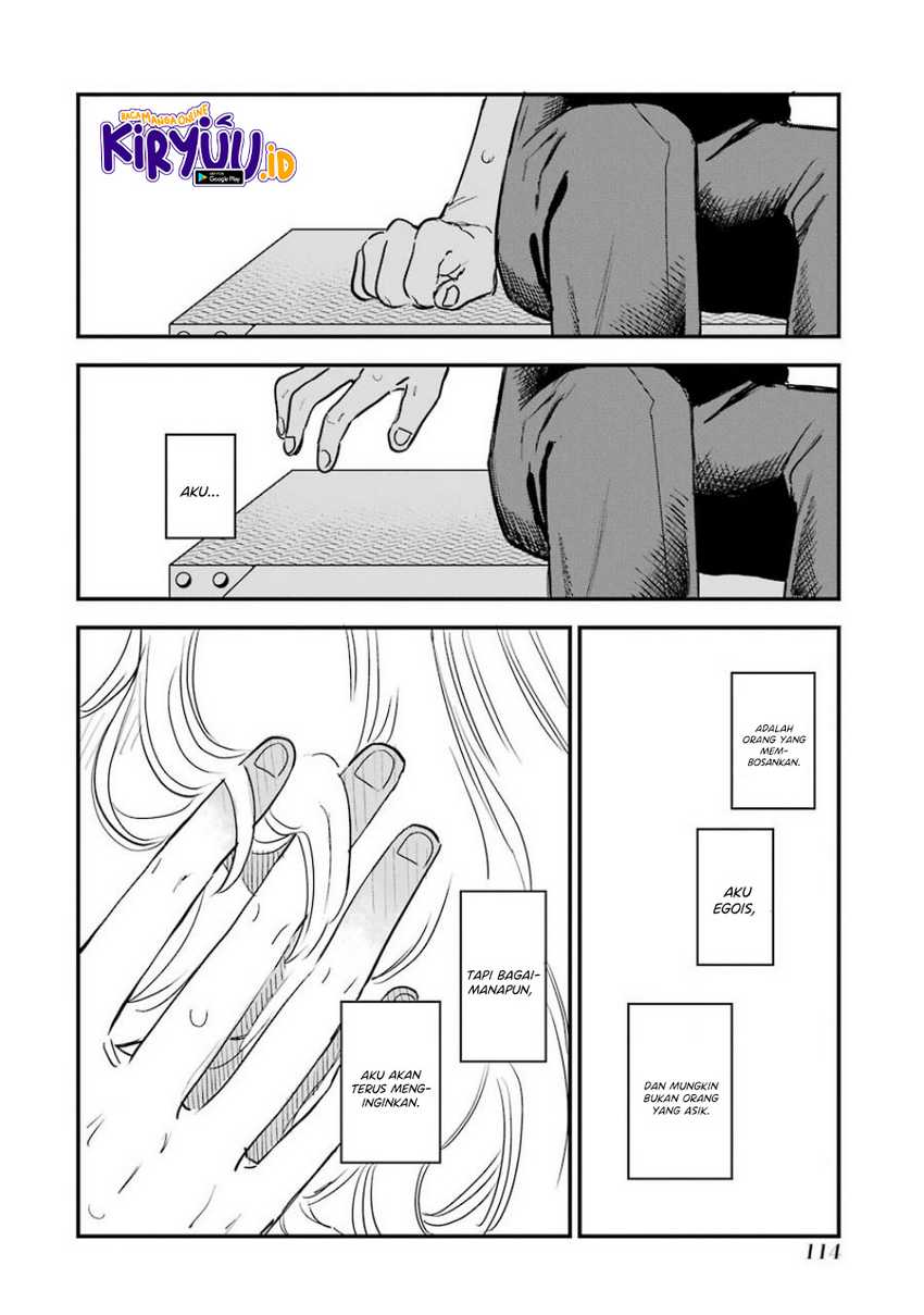 Chapter 57 - halaman 23
