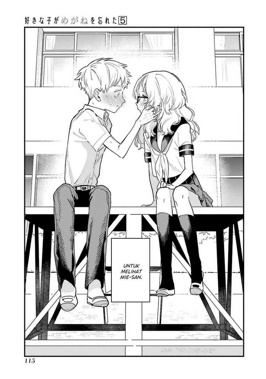 Chapter 57 - halaman 24