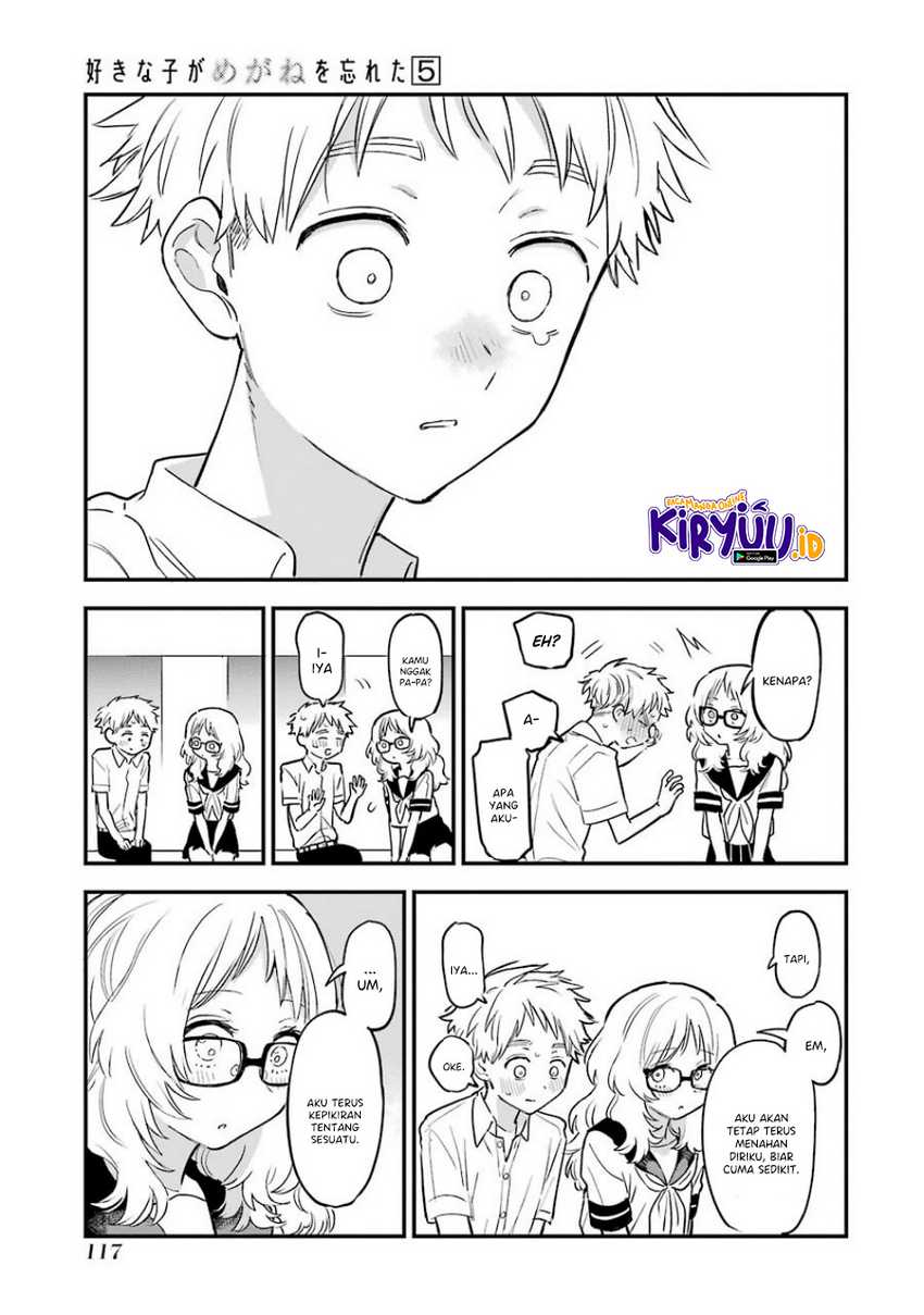 Chapter 57 - halaman 26