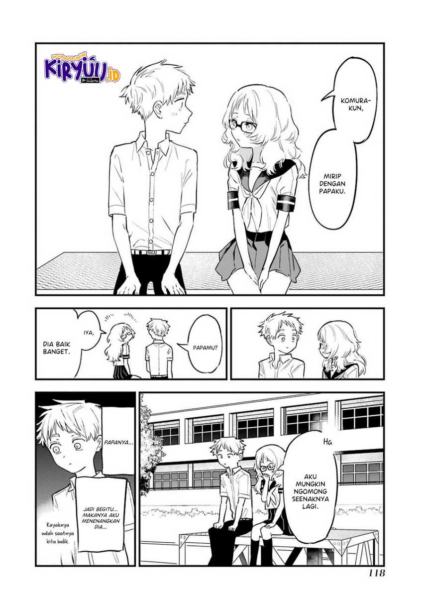 Chapter 57 - halaman 27