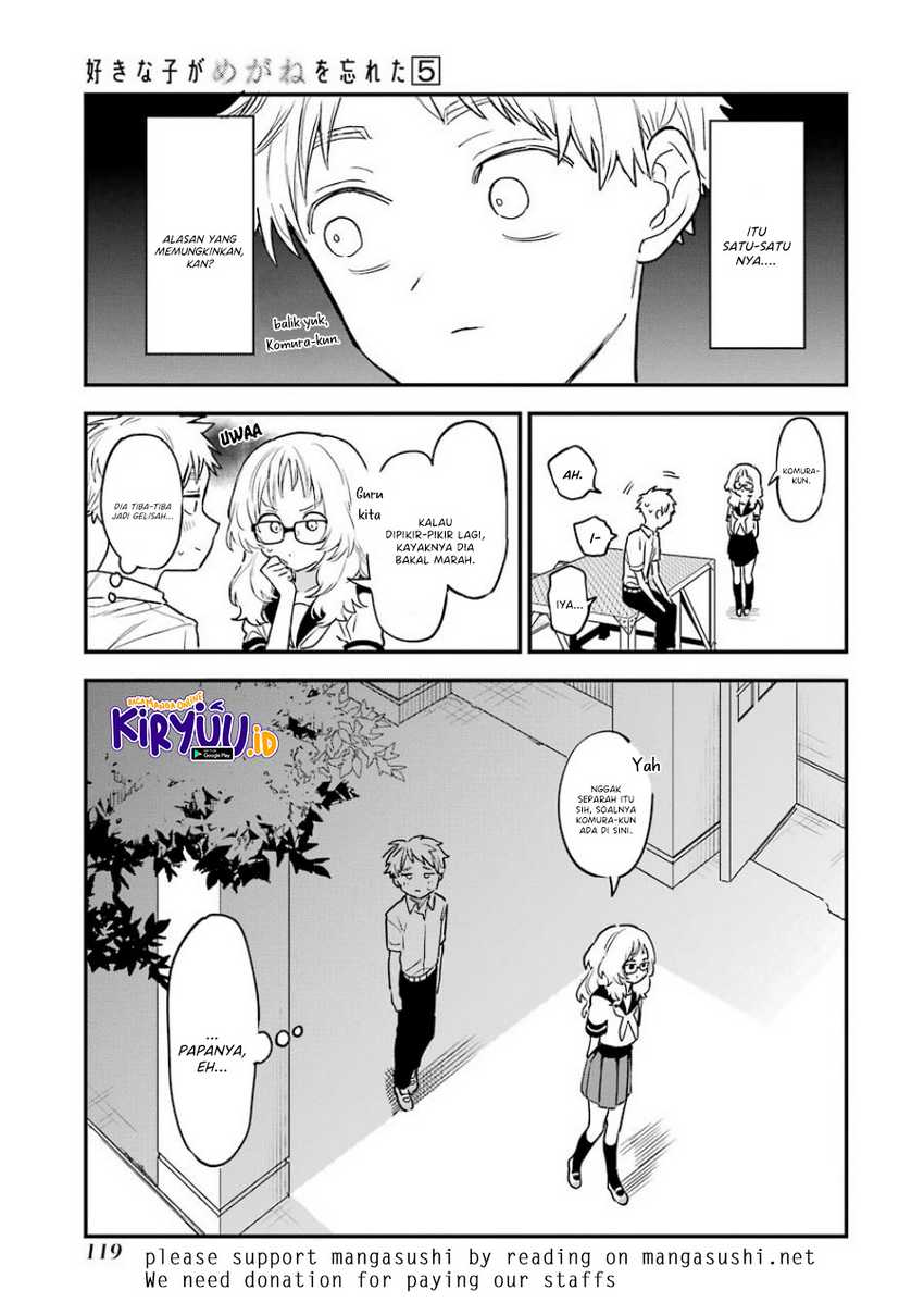 Chapter 57 - halaman 28