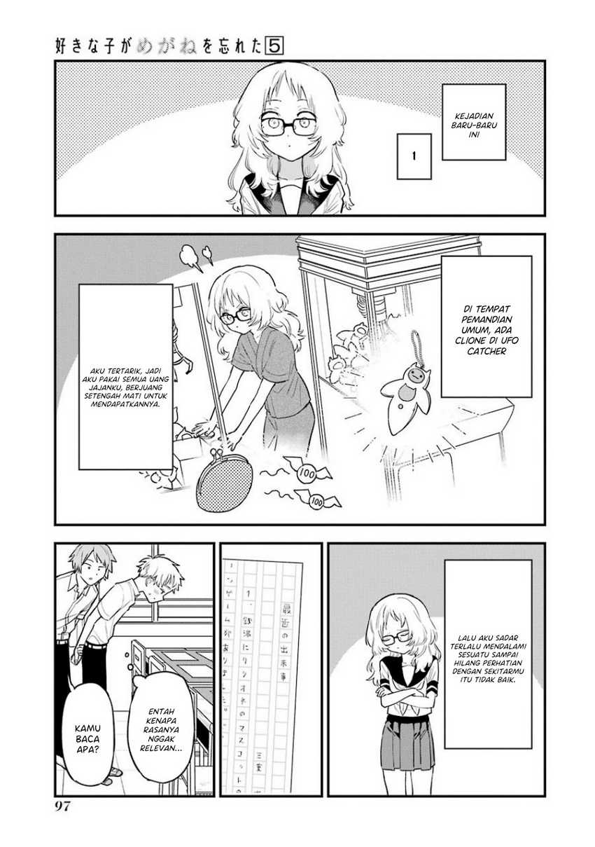 Chapter 57 - halaman 6