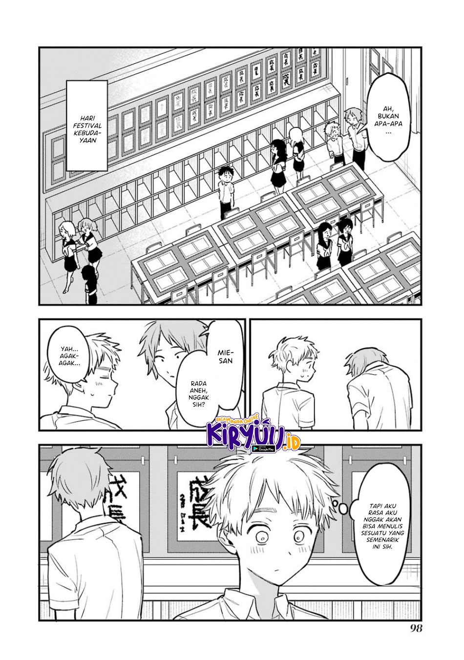Chapter 57 - halaman 7