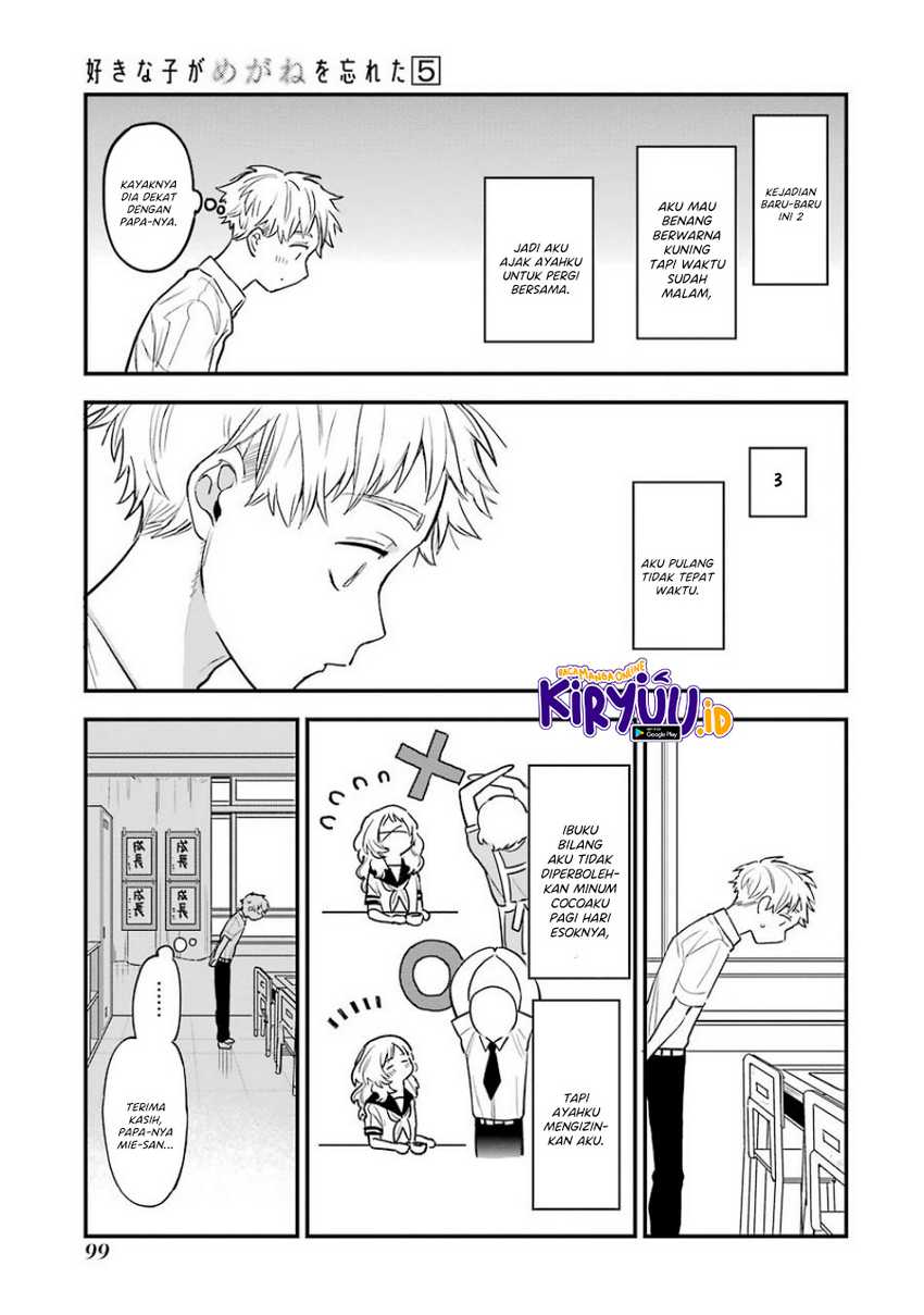 Chapter 57 - halaman 8