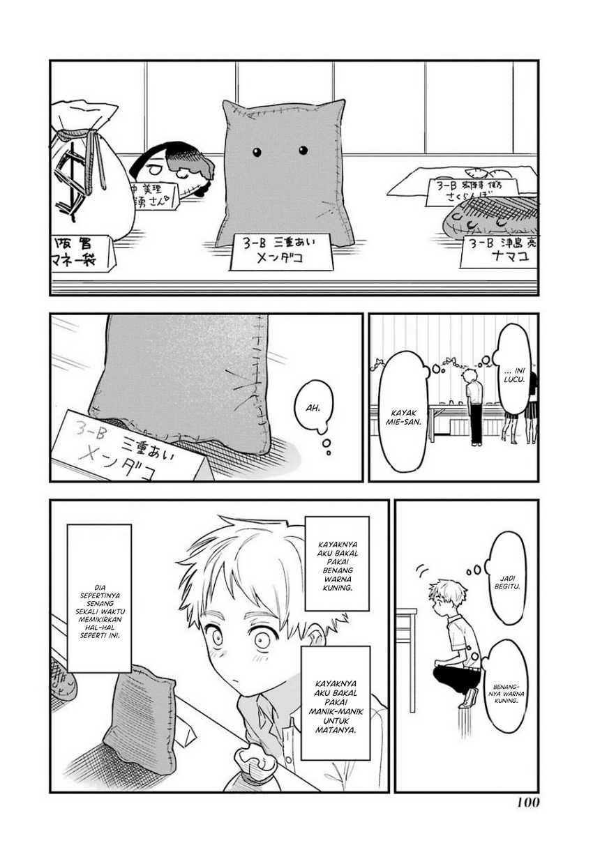 Chapter 57 - halaman 9