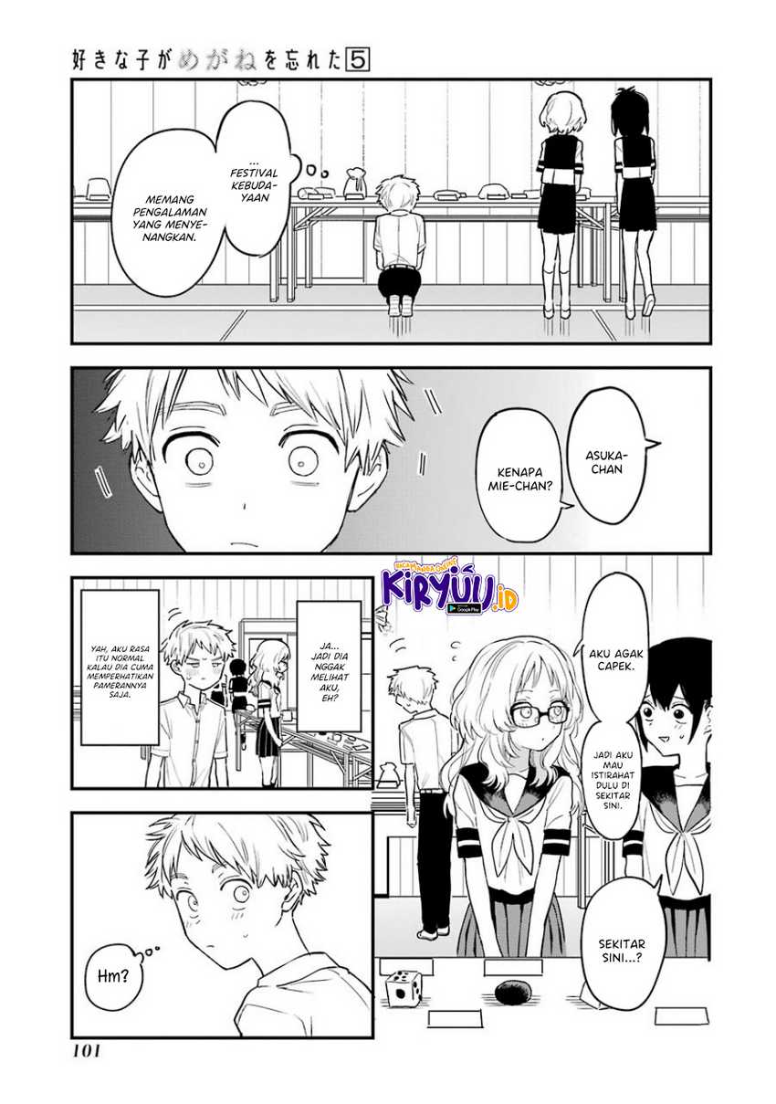 Chapter 57 - halaman 10