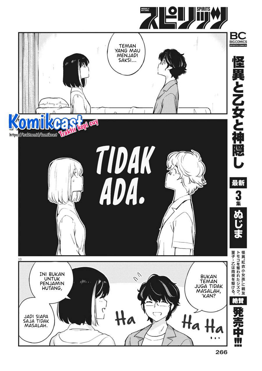 Chapter 53 - halaman 12