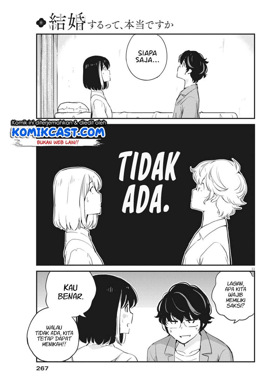 Chapter 53 - halaman 13