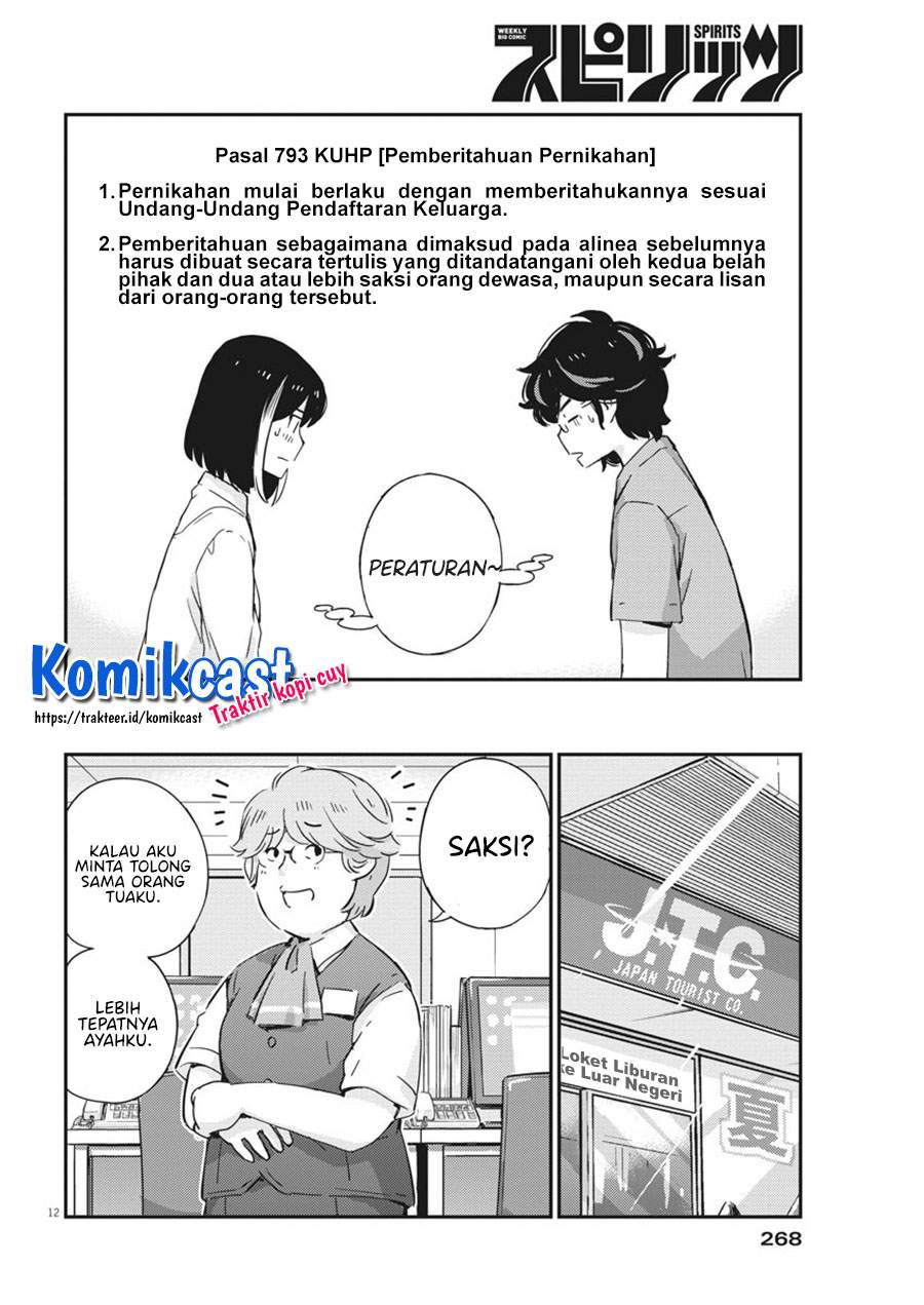 Chapter 53 - halaman 14