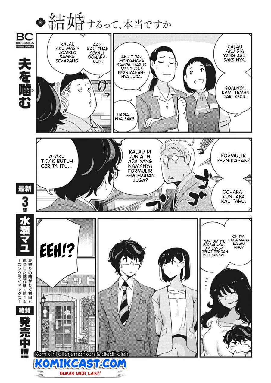 Chapter 53 - halaman 15