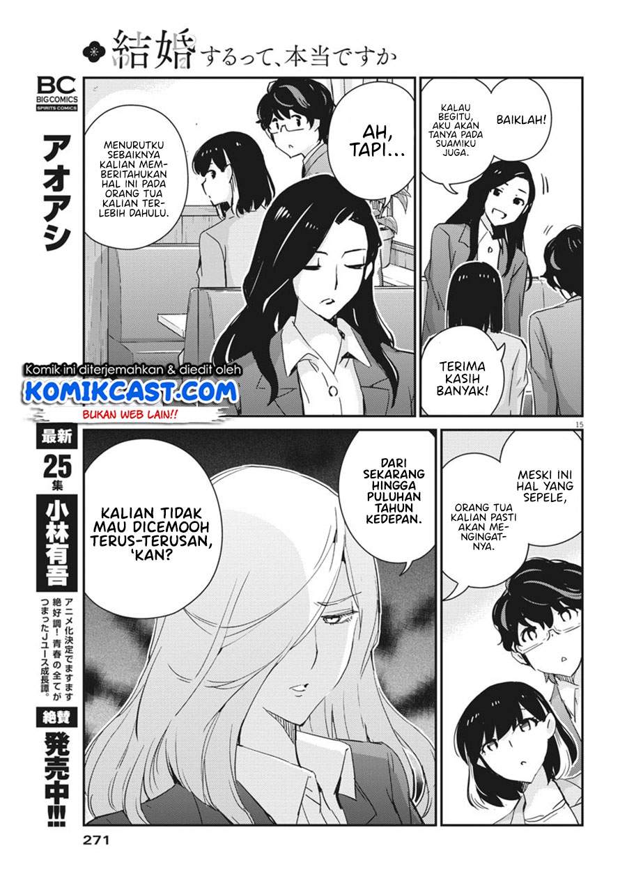Chapter 53 - halaman 17