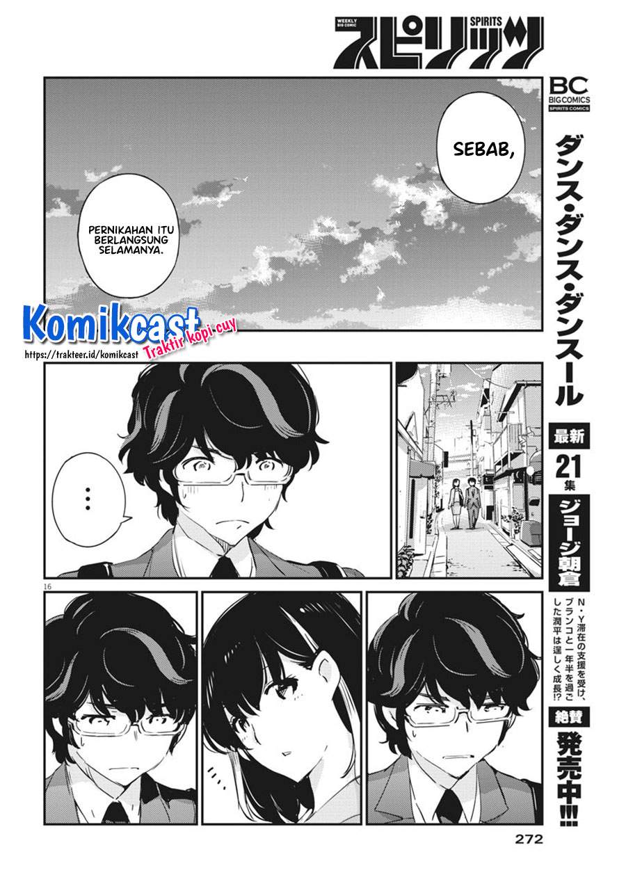 Chapter 53 - halaman 18